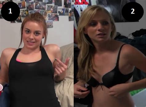 Daredorm Girls Page Freeones Board The Free Sex Community