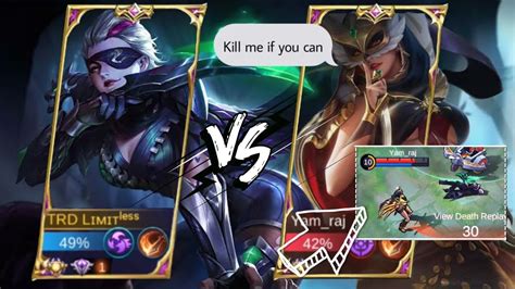 Natalia Vs Natalia Met A Pro Natalia Player In Classic Match Top