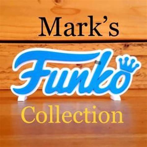 Whatnot Buy Now Event Reduced Prices Livestream By Marksfunko Funko Pop