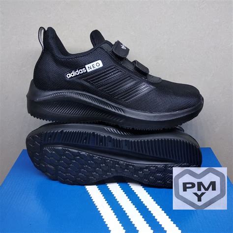 Jual Sepatu Sneaker Pria Wanita Unisex Import Sepatu Olahraga Senam