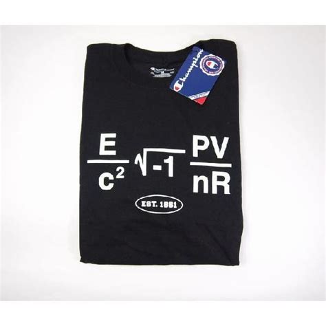 Mit（massachusetts Institute Of Technology） Math Equation Champion T