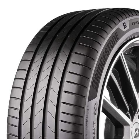 Bridgestone Turanza All Season R W Celoro N Pneumatiky Cz