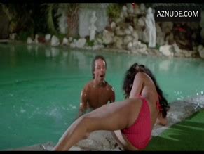 Eugenia Wright Nude Aznude