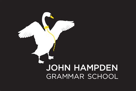 Simply – John Hampden Grammar School