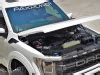 Ford F Raptor Conversions Now Possible Via Paxpower