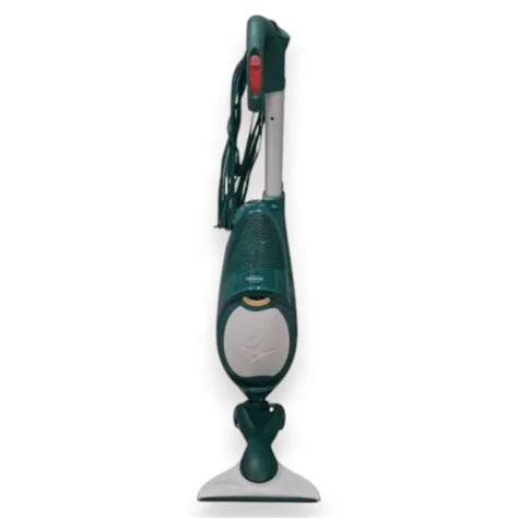 Aspirapolvere Folletto VK 140 Vorwerk Rigenerato MCL Group