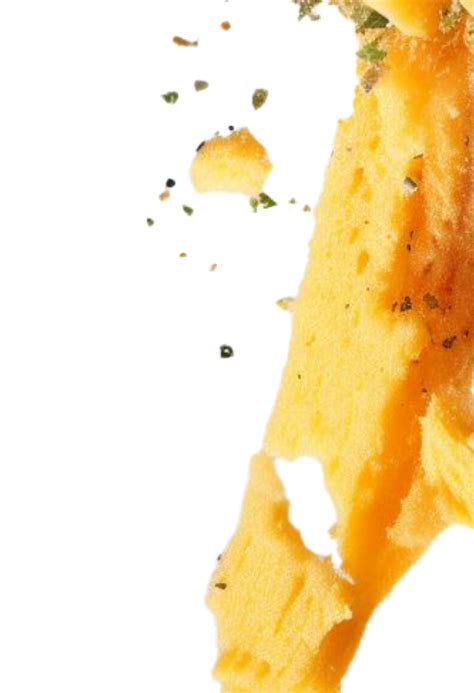 flavors flavorcan international