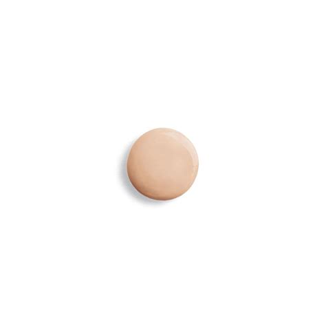 Phyto Teint Nude 1C Petal