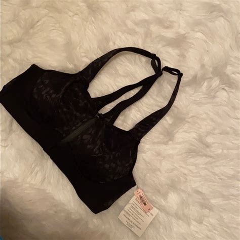 Victorias Secret Intimates And Sleepwear Knockout By Victorias