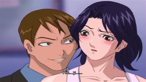 Twisted Hentai Tales Adult Empire