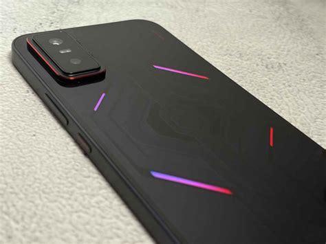 infinix gt  pro review  fps gaming   budget digitin