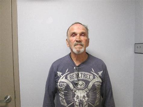 Croteau Scott F Sex Offender In Templeton MA 01468 MAaJESFbWwETyL9EhJdB0E3mWYNGHXBR