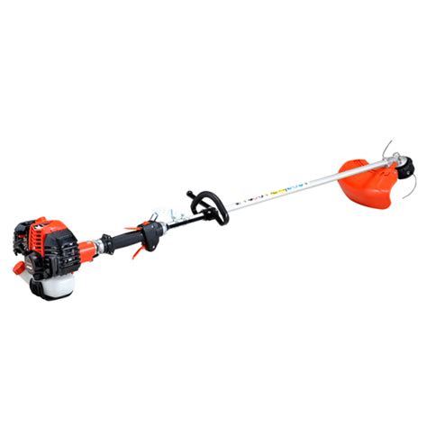 Echo Srm Tes L Brushcutter