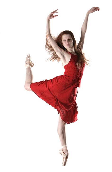 Ballet Dancer Png Transparent Image Download Size 650x1000px