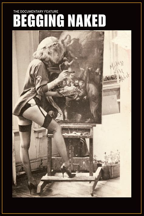 Begging Naked Movie Streaming Online Watch