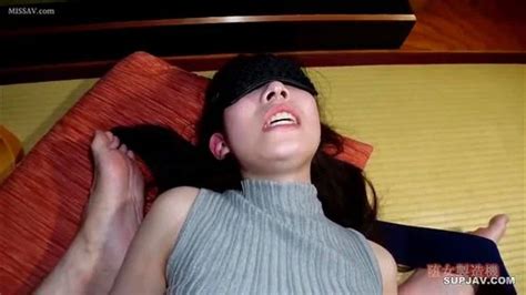 Watch Ttttt T W Amateur Porn SpankBang