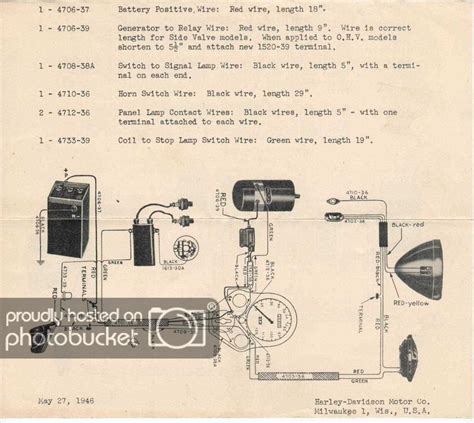 Harley Voltage Regulator Wiring Diagram Hot Sex Picture