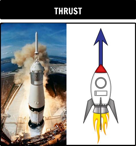 Introduction to Forces - Types of Forces: The are a wide range of ...