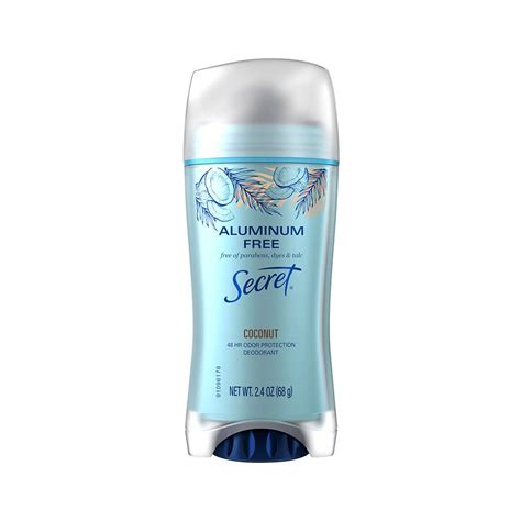 Best Non Toxic Deodorants That Really Work In Artofit