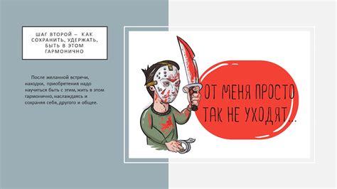 Квадратная спираль восхождения для кл - YouTube