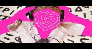 Gimme Love by Sia from Australia | Popnable