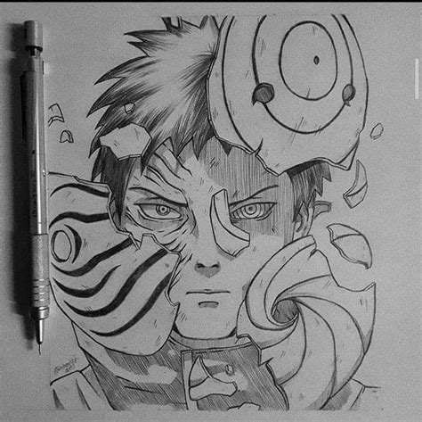 Pin By Jhonny Willian On Salvamentos R Pidos Naruto Sketch Drawing