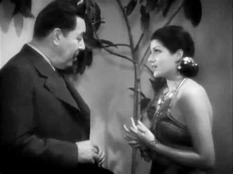 GREAT OLD MOVIES: CHARLIE CHAN IN EGYPT