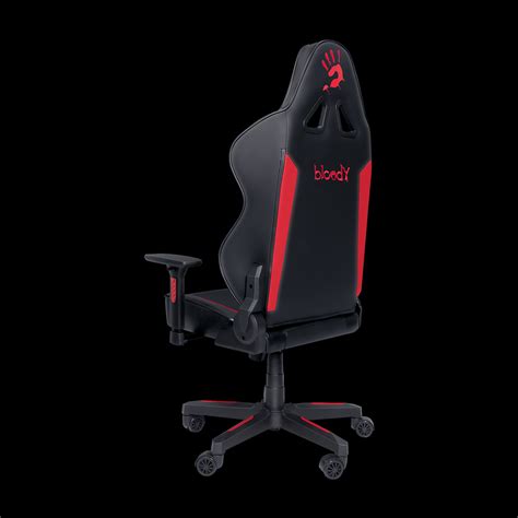 GC-330-Gaming Chair-Bloody Official Website