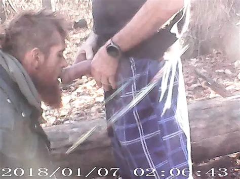 Free Beegsex Gay Porn Videos Xhamster