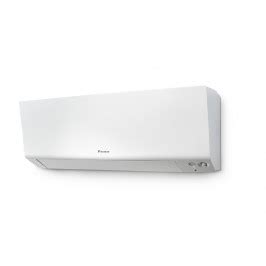 Multi Split Oro Kondicionieriaus Sistema Daikin Perfera C FTXM R 3 4 4