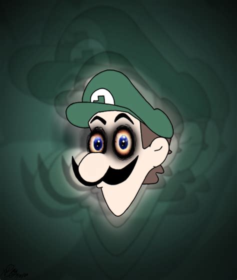 Weegee Meme