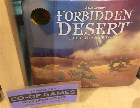 Co-operative Games – Each For All