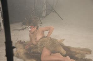 Amateur Lovers Amateur Pic Porn Pic