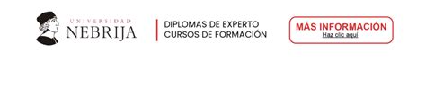 Formaci N Online Cursos Y M Sters Escuela Elbs