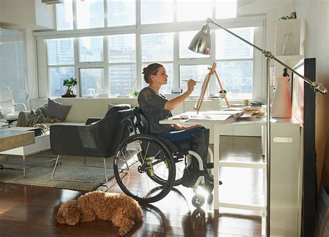 How Will My Sex Life Be Impacted By My Wheelchair