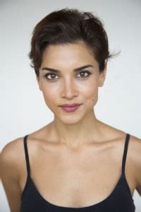 Hot And Sexy Photos Of Amber Rose Revah Barnorama