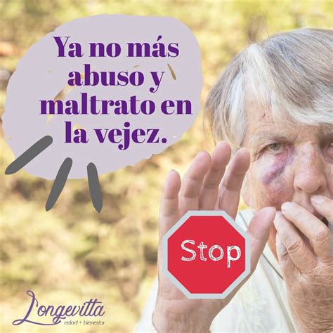 Adultos Mayores Longevitta LA CONCIENCIA COLECTIVA SOBRE EL