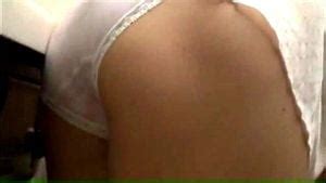 Watch Loco Troia Dinamar7 Amateur Porn SpankBang