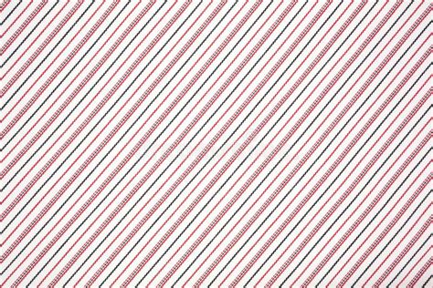 Black And Red Striped Pattern Stock Image - Image of stripes ...