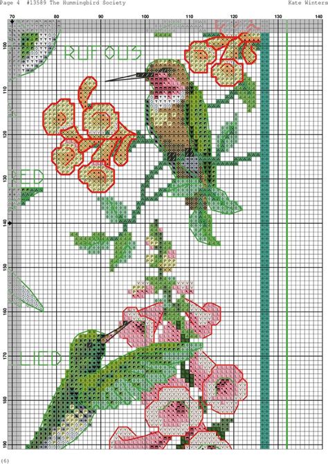 Ошибка 429 in 2024 Floral cross stitch Butterfly cross stitch Cross