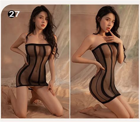 One Piece Open Bra Fishnet Bodystockings For Women Nylon Sexy Transparent Lingerie Plus Size