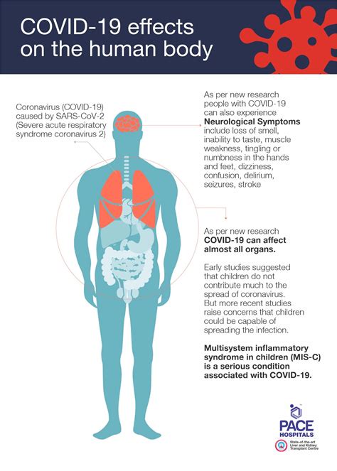 Incubation Period Of Covid Coronavirus Symptoms Day By Day