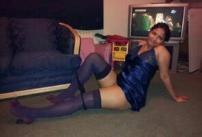 Sudha Mommy Porn Nude Collection Aifaceswap