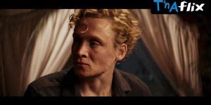 Maria Vos Lesbian Breasts Scene In The Most Beautiful Day Tnaflix