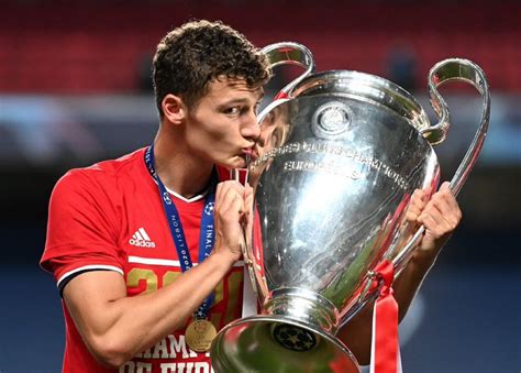 Real Madrid T Rkiye On Twitter Real Madrid Benjamin Pavard Ile