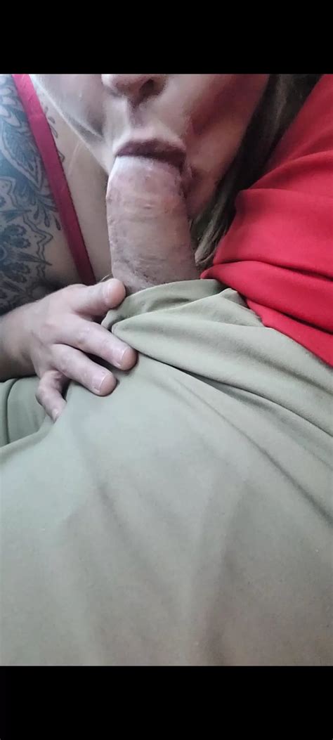 Road Head Anyone Full Video Available Nudes Public NUDE PICS ORG