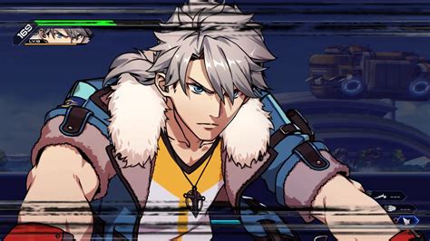 Buy Cheap HARDCORE MECHA Steam Key Best Price GG Deals