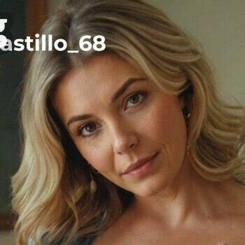 Valentina Castillo V Castillo Valentinacastillo Nude Leaks