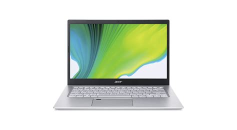 Notebooky Acer | Planeo