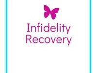 23 Infidelity Recovery ideas in 2024 | infidelity recovery, infidelity, inspirational story